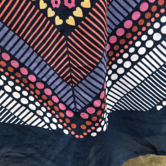 Dress🌟 - Picture 3 of 5